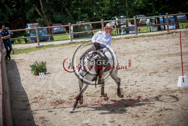 D6018505 © by A-la-Vie.com