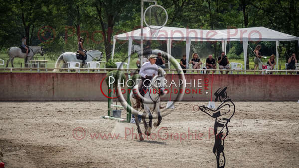 S1026345 © by A-la-Vie.com