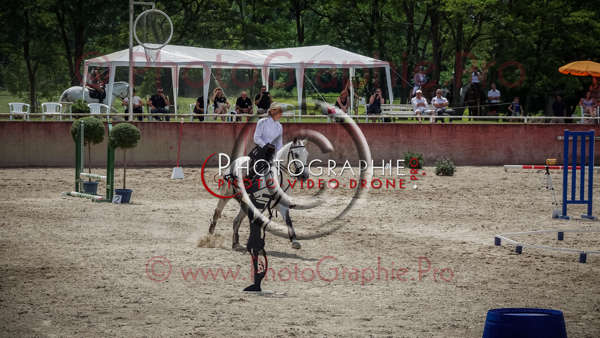 S1026346 © by A-la-Vie.com