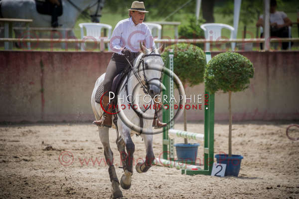 D3s144110 © by A-la-Vie.com