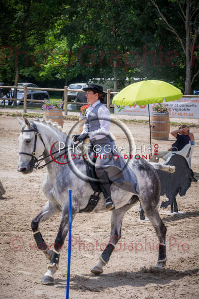 S1026360 © by A-la-Vie.com