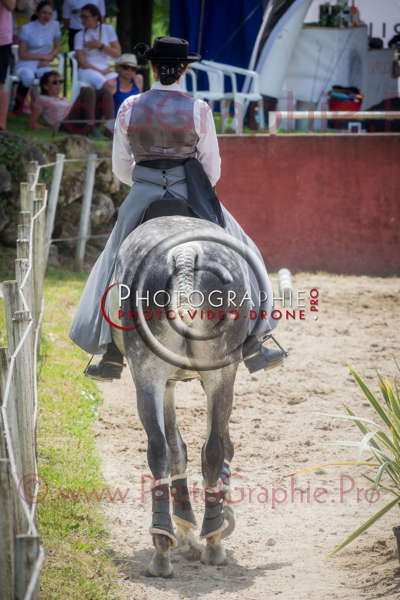 S1026365 © by A-la-Vie.com