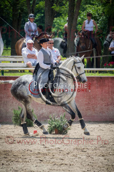 S1026372 © by A-la-Vie.com