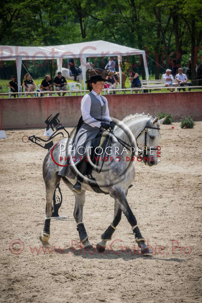 S1026381 © by A-la-Vie.com