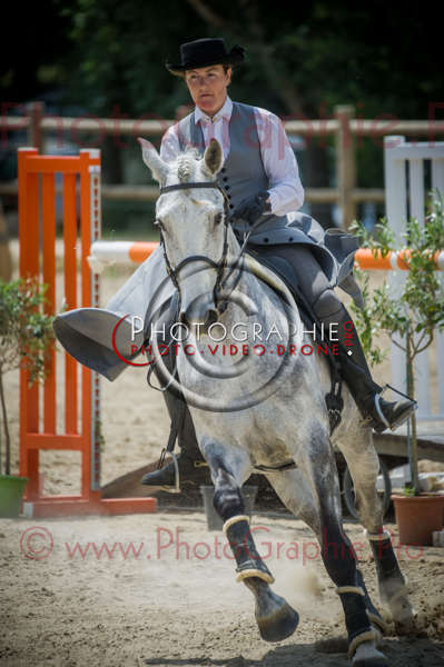 D3s144118 © by A-la-Vie.com