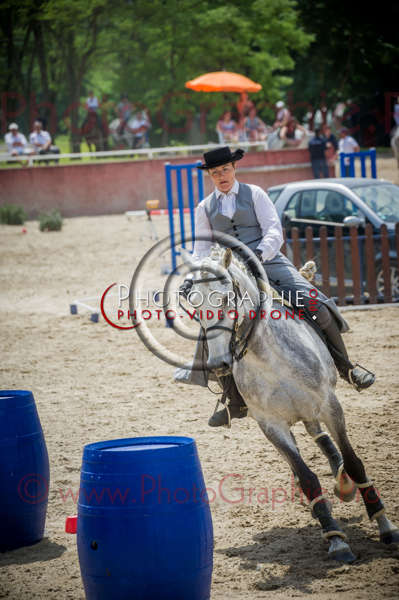 D3s144122 © by A-la-Vie.com