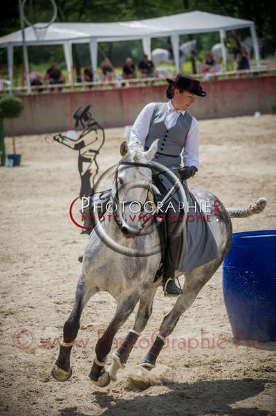 D3s144126 © by A-la-Vie.com