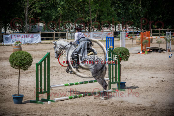 D6018532 © by A-la-Vie.com