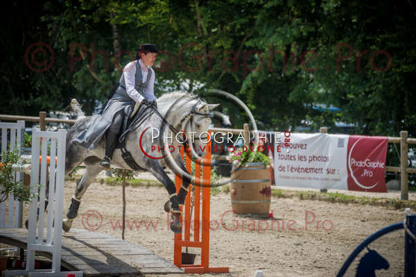 D3s144136 © by A-la-Vie.com