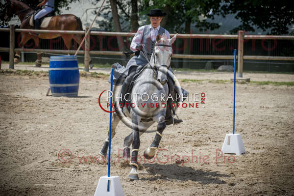 D3s144146 © by A-la-Vie.com