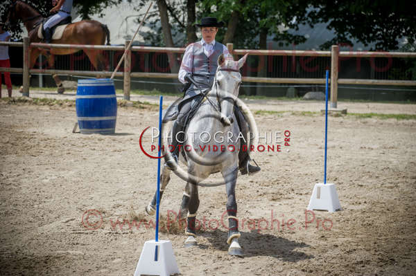 D3s144147 © by A-la-Vie.com