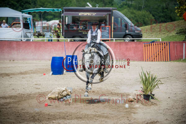 D6018535 © by A-la-Vie.com