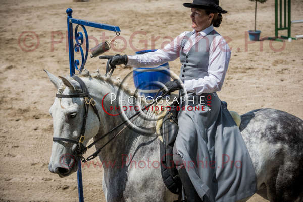 D6018541 © by A-la-Vie.com