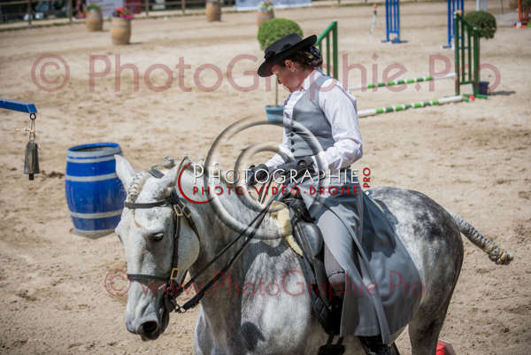 D6018546 © by A-la-Vie.com