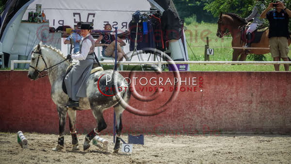 S1026395 © by A-la-Vie.com