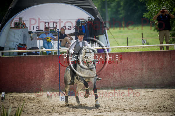 D3s144158 © by A-la-Vie.com