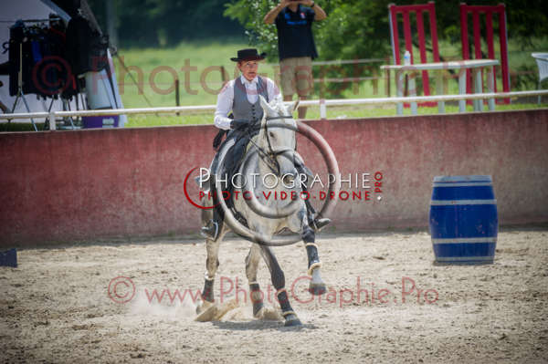 D3s144159 © by A-la-Vie.com