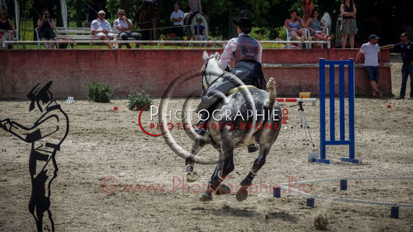 S1026403 © by A-la-Vie.com