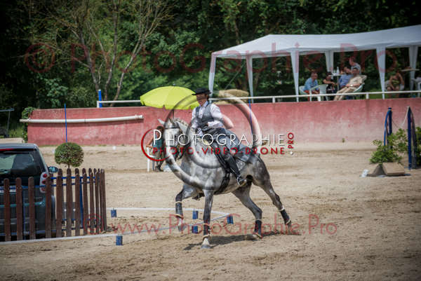 D6018557 © by A-la-Vie.com