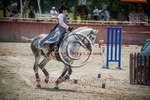 D3s144186 © by A-la-Vie.com