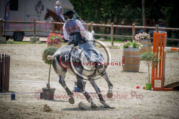 D3s144190 © by A-la-Vie.com