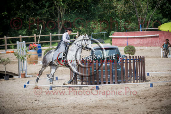 D6018573 © by A-la-Vie.com