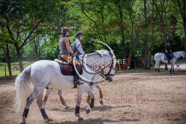 D6018615 © by A-la-Vie.com