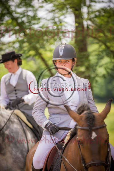 D6018633 © by A-la-Vie.com