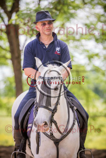 D6018641 © by A-la-Vie.com