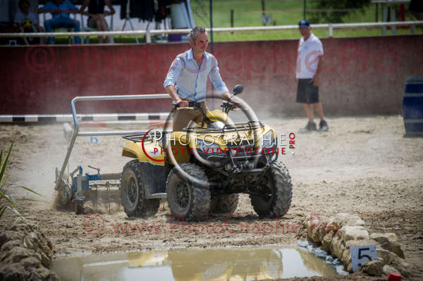 D3s144212 © by A-la-Vie.com