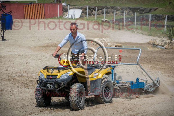 S1026471 © by A-la-Vie.com