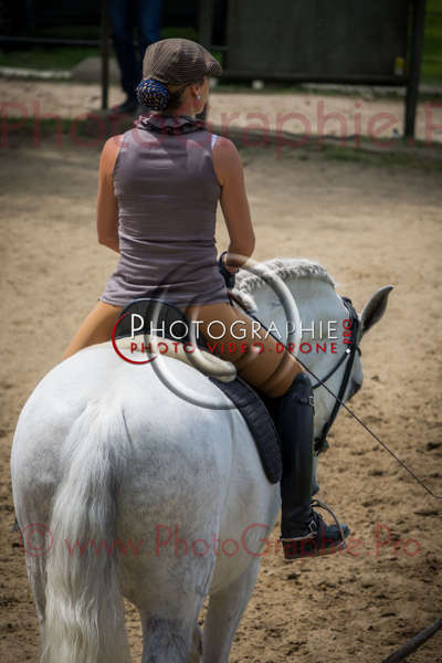 S1026483 © by A-la-Vie.com