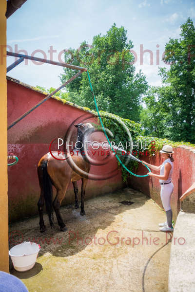 S1026525 © by A-la-Vie.com