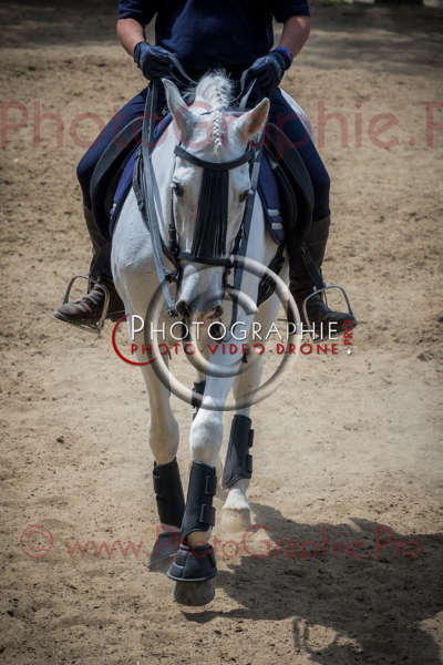 S1026565 © by A-la-Vie.com