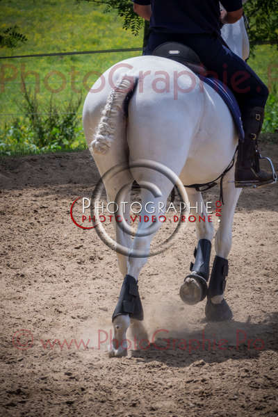 S1026568 © by A-la-Vie.com