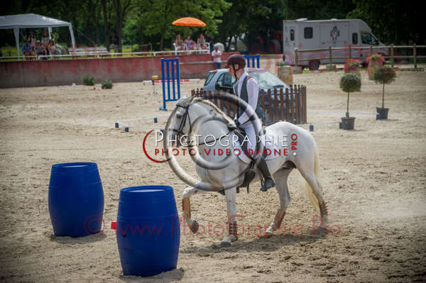 D3s144221 © by A-la-Vie.com