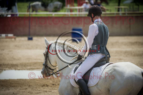 D3s144227 © by A-la-Vie.com