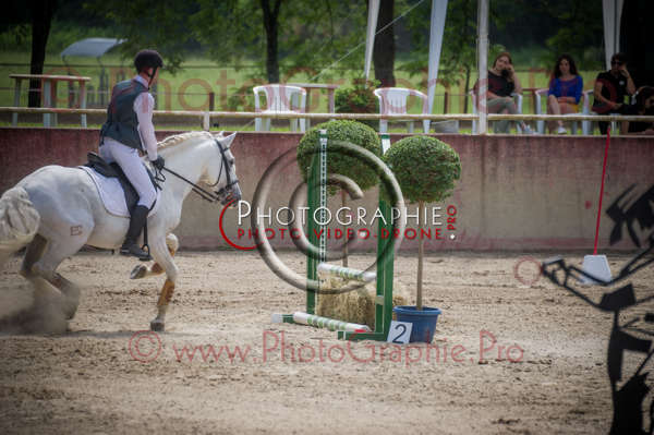 D3s144230 © by A-la-Vie.com