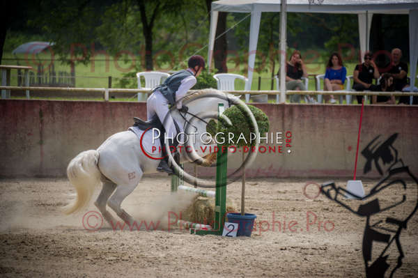 D3s144233 © by A-la-Vie.com