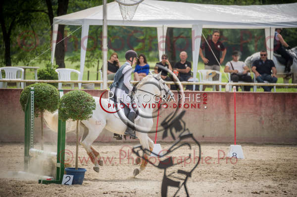 D3s144237 © by A-la-Vie.com