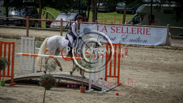 S1026572 © by A-la-Vie.com