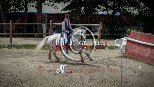 S1026574 © by A-la-Vie.com