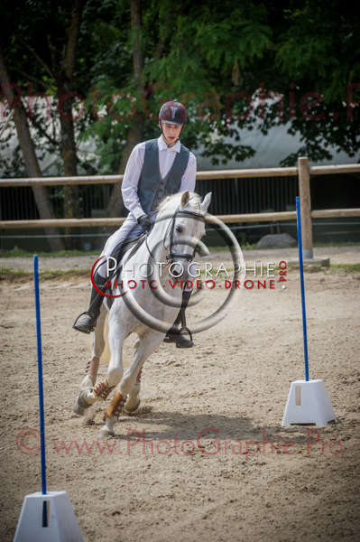 D3s144252 © by A-la-Vie.com