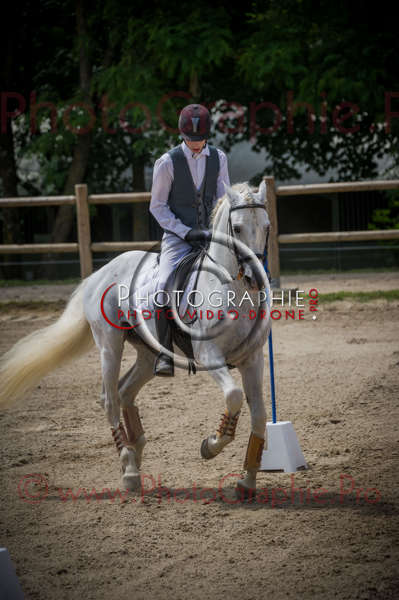 D3s144254 © by A-la-Vie.com