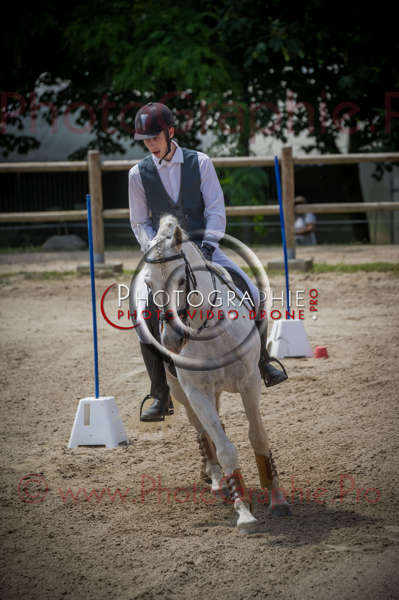 D3s144256 © by A-la-Vie.com