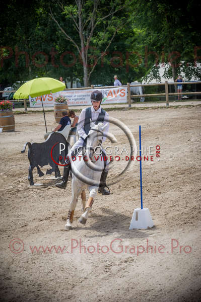 D3s144261 © by A-la-Vie.com