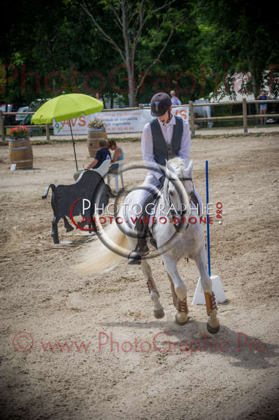 D3s144262 © by A-la-Vie.com