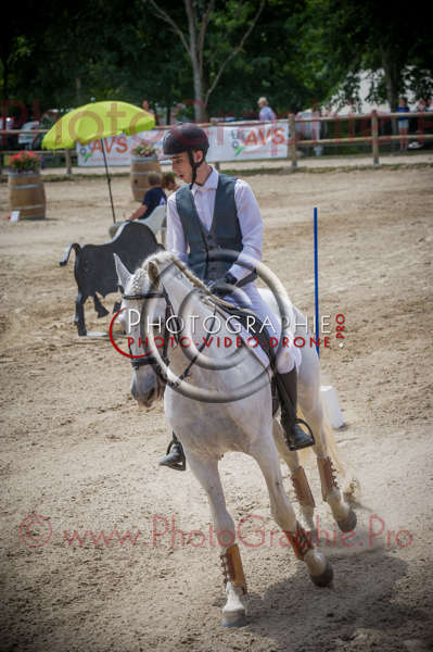 D3s144265 © by A-la-Vie.com