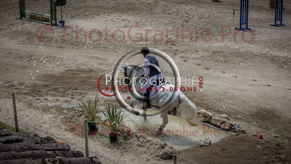 S1026579 © by A-la-Vie.com