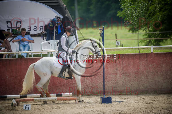 D3s144277 © by A-la-Vie.com